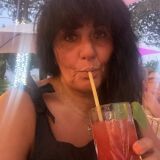 Photo de profil de Florence Frati