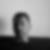 Photo de profil de Jean-François Ferbos