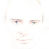 Photo de profil de Nicolas Gentner