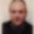Photo de profil de Didier Pieuchot