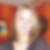 Photo de profil de Émilie Dauzout