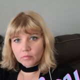 Photo de profil de Jennifer Lepage