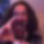Photo de profil de Alicia Corral