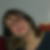 Photo de profil de Pauline L'haveant