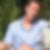 Photo de profil de Jean-Marc Knake