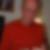Photo de profil de Patrice Compere