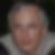 Photo de profil de François de Ponte