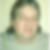 Photo de profil de Thierry Delean