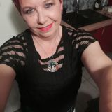 Photo de profil de Martine Vilbois