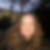 Photo de profil de Anna Gonzalez