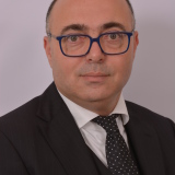 Photo de profil de Younes Laraki