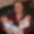 Photo de profil de Corinne Hornoy