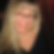 Photo de profil de Laure Legras