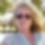 Photo de profil de Emmanuelle Nardon