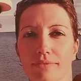 Photo de profil de Jennifer Dos santos