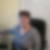 Photo de profil de Francine Haffenmeyer Colin