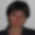 Photo de profil de Anne Bonsergent