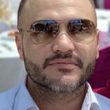 Photo de profil de Mehmet Tasdemir