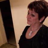 Photo de profil de Andrée Baudouin