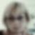 Photo de profil de Jackie Camphyn