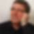 Photo de profil de Pascal Rachard