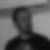 Photo de profil de Igor Rybaltchenko