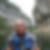 Photo de profil de Bernard Vo Dinh
