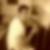 Photo de profil de Saïd Berkane