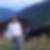 Photo de profil de Didier Sauvage