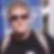 Photo de profil de Fabien Cheenne