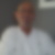Photo de profil de Christian Jouet