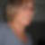 Photo de profil de Evelyne Scaravella