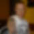 Photo de profil de Alain Barbet