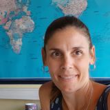 Photo de profil de Audrey Schmitt