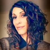 Photo de profil de Florence Sauvegrain