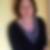 Photo de profil de Corinne Legrand