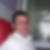 Photo de profil de Arnaud Duquenoy