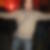 Photo de profil de Abdellah Maarouf