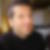 Photo de profil de Serge Bienvenu