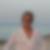 Photo de profil de Florent Chabot