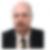 Photo de profil de Alain Chaudré