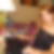 Photo de profil de Corinne Varin