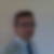 Photo de profil de Pierre Grabette