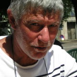 Photo de profil de Philippe Flatrès