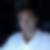 Photo de profil de Cyril Levie