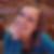 Photo de profil de Annelaure Boisson