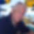 Photo de profil de Denis Rault