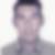 Photo de profil de Laurent Maimoun