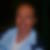 Photo de profil de Jean-Pierre Anita