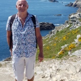 Photo de profil de Rosello Roger